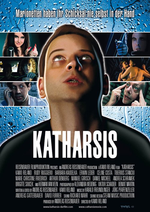 Katharsis  (2011)