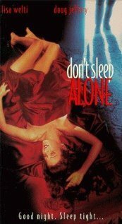 Не спи в одиночестве  (1999)