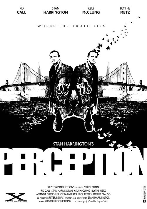 Perception  (2012)