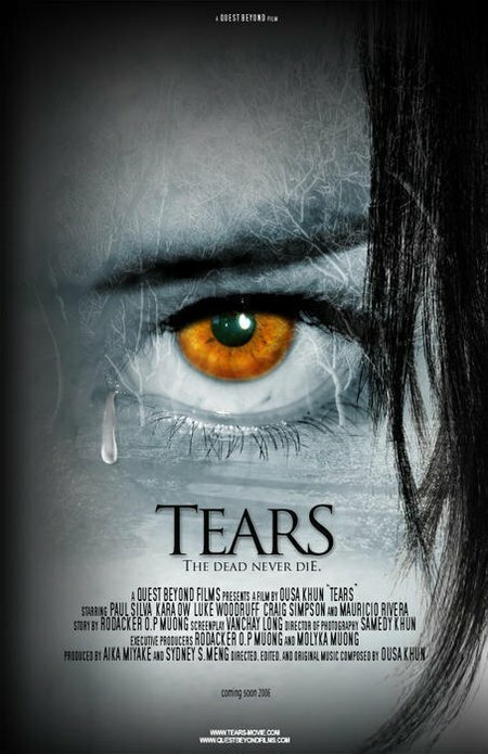 Tears  (2006)