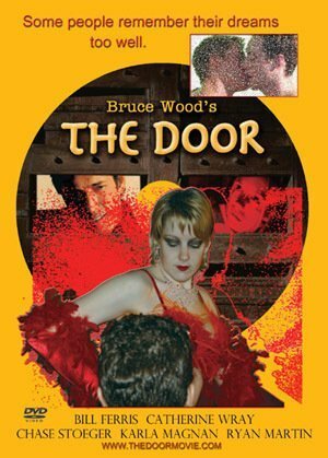 The Door  (2005)