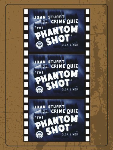 The Phantom Shot  (1947)