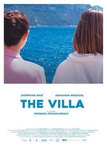The Villa  (2018)