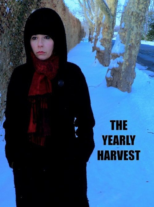 The Yearly Harvest  (2017)