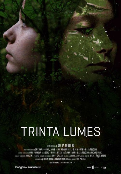 Trinta Lumes  (2017)