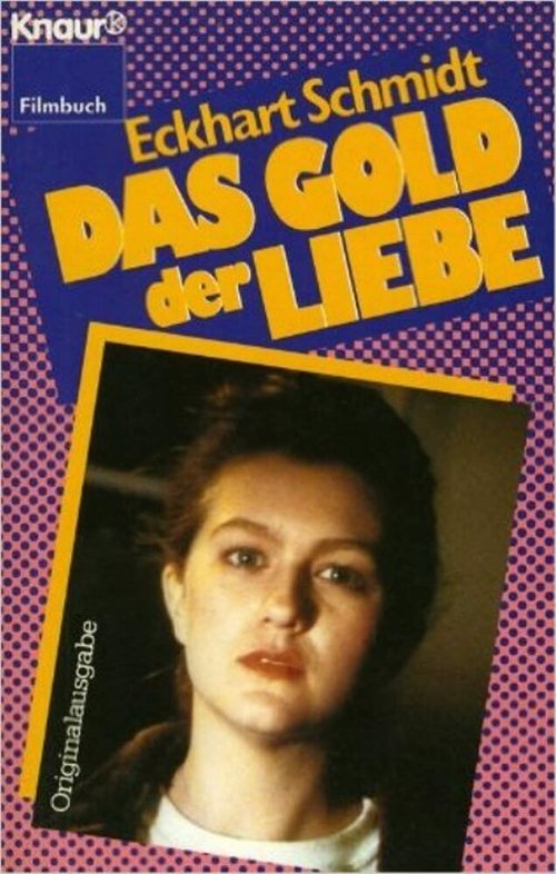 Золото любви  (1983)