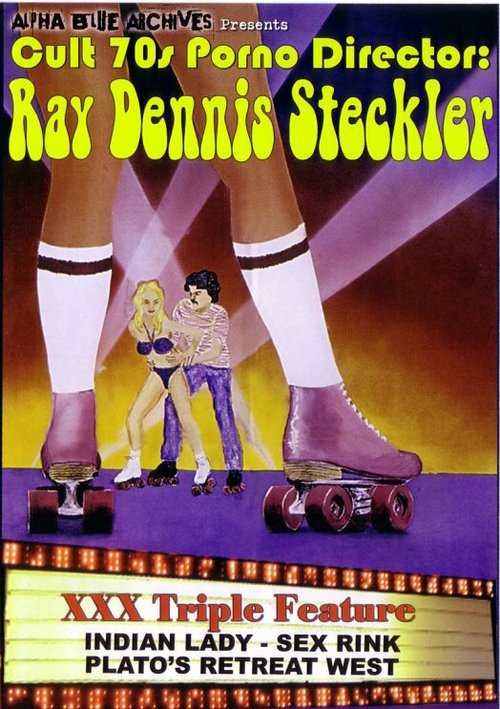 Секс-каток  (1976)