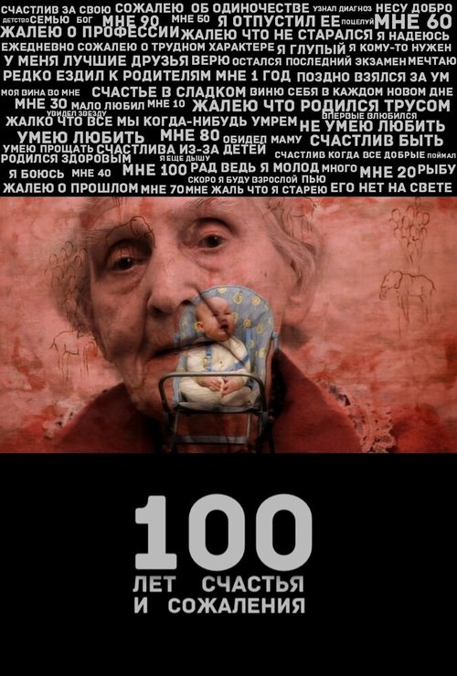 100 лет счастья и сожаления  (2013)