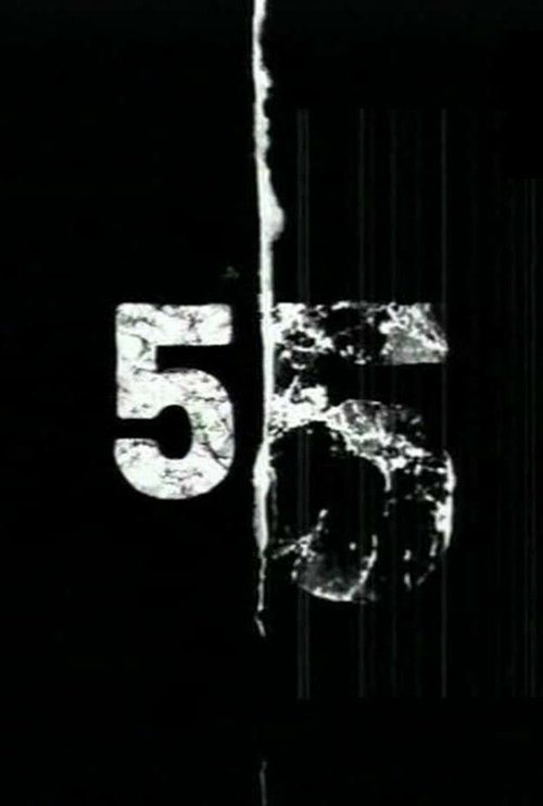 55  (2007)