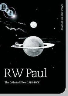 A Camp Smithy  (1899)