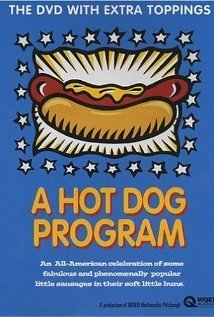 A Hot Dog Program  (1999)