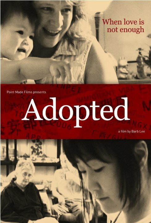 Adopted  (2008)