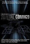 Adventures Into Digital Comics  (2006)