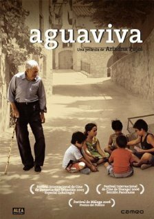 Aguaviva  (2005)