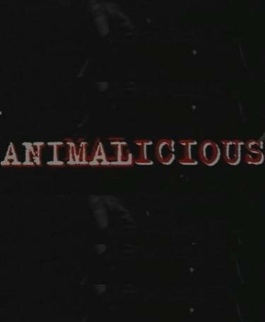 Animalicious  (1999)