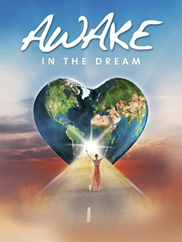 Awake in the Dream  (2013)
