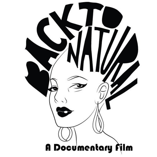 Back to Natural: A Documentary Film  (2016)
