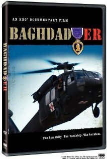 Багдад: Скорая помощь  (2006)