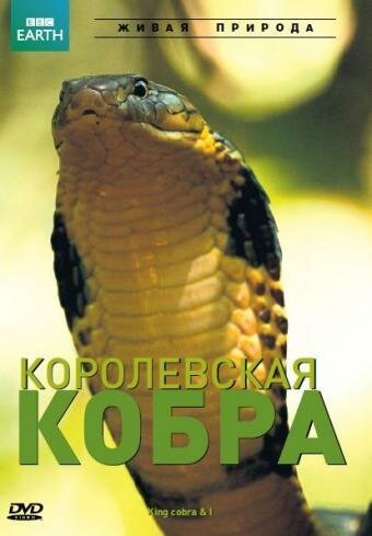 BBC: Королевская кобра  (2005)