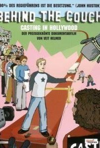 Behind the Couch: Casting in Hollywood