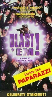 Blast 'Em  (1992)