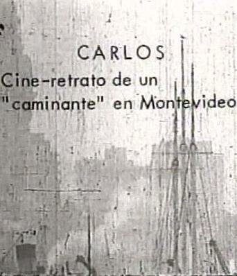 Carlos  (1964)