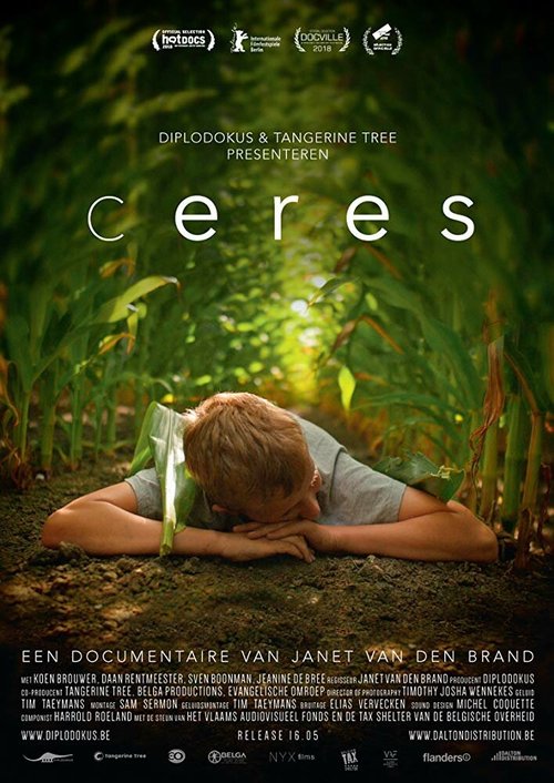 Ceres  (2018)