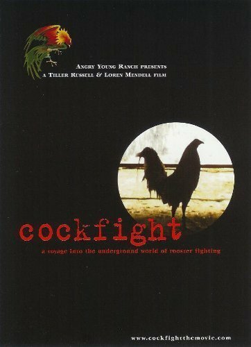 Cockfight  (2001)
