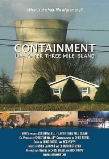 Containment: Life After Three Mile Island  (2004)