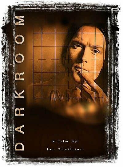 Darkroom  (2003)