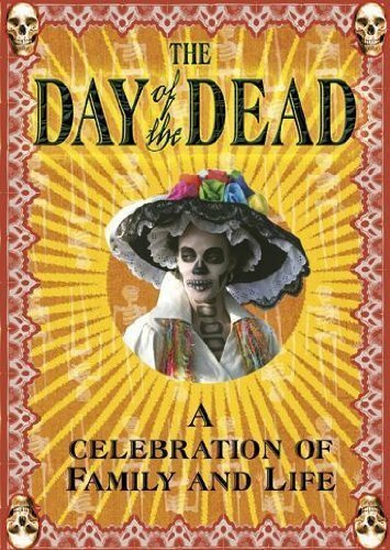 Day of the Dead  (1957)