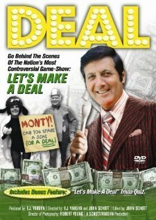 Deal  (1977)