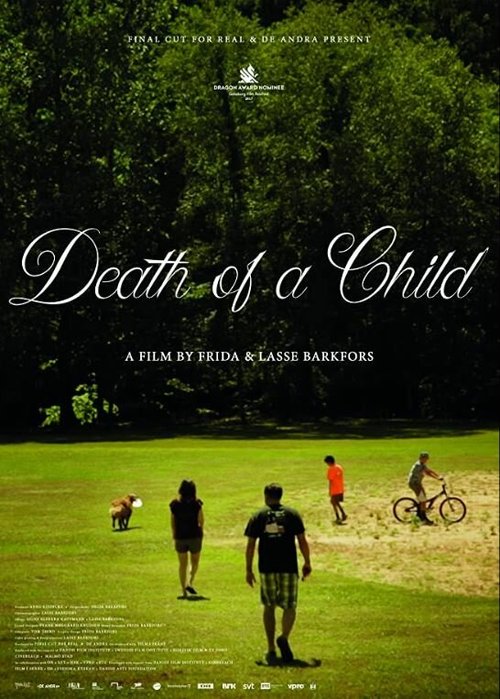 Death of a Child  (2017)