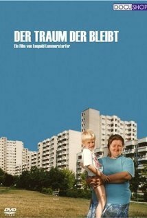 Der Traum der bleibt  (1997)