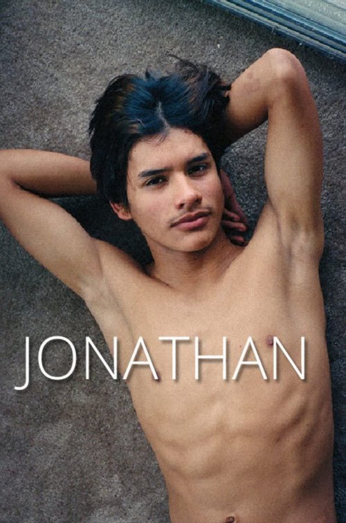 Джонатан  (2013)