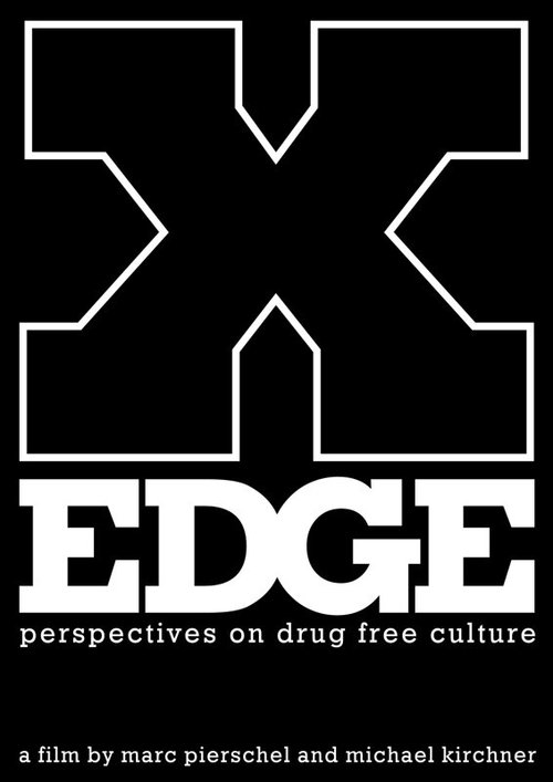 Edge  (2009)