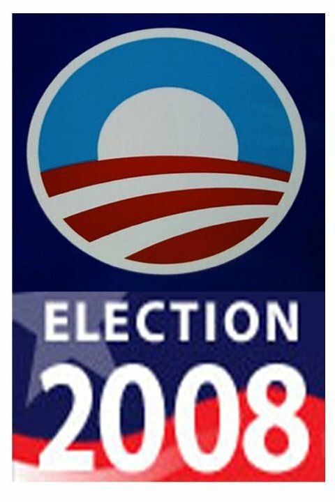 Election  (2008)