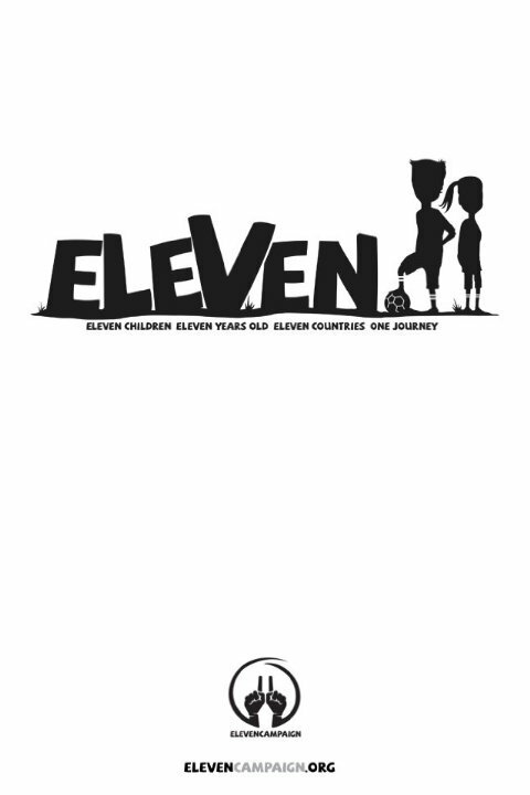 Eleven  (2018)