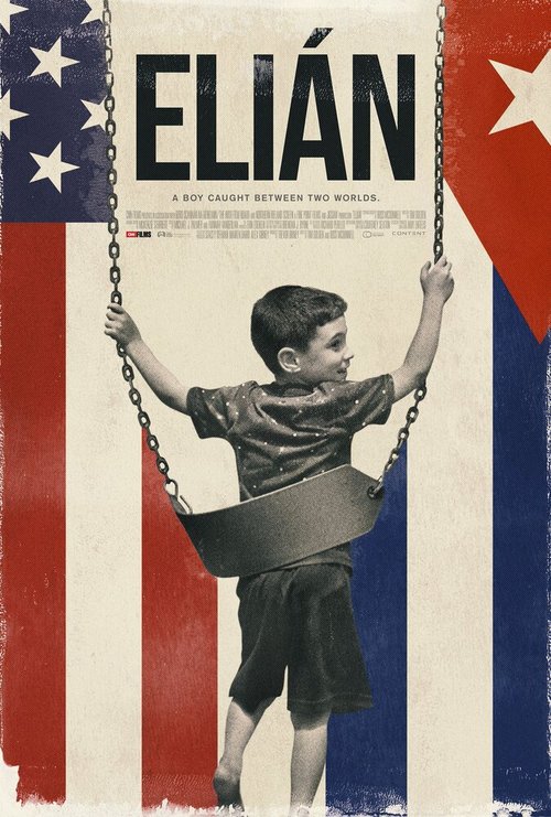 Elián  (2017)