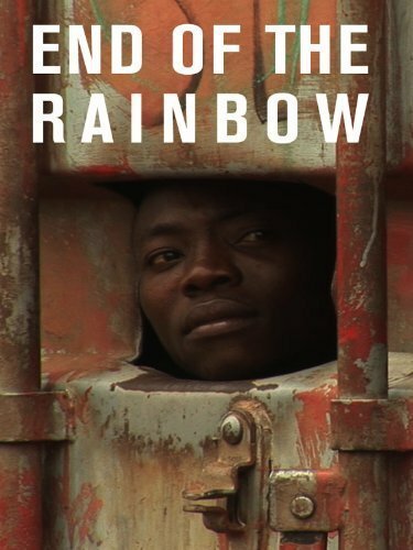 End of the Rainbow  (2007)