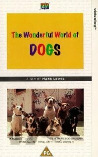 Эти удивительные собаки  (1990)