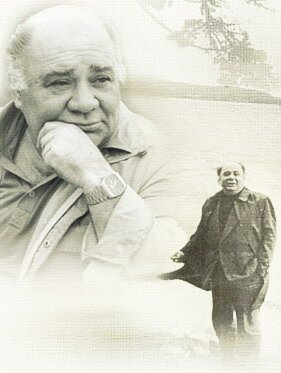 Евгений Леонов. Исповедь  (2006)