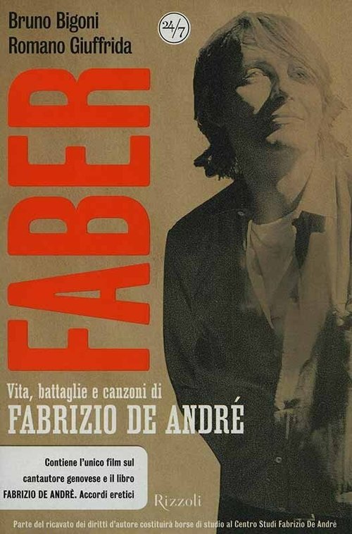 Faber  (2001)
