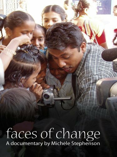 Faces of Change  (2005)