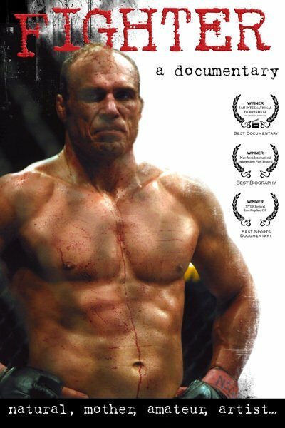 Fighter  (2006)
