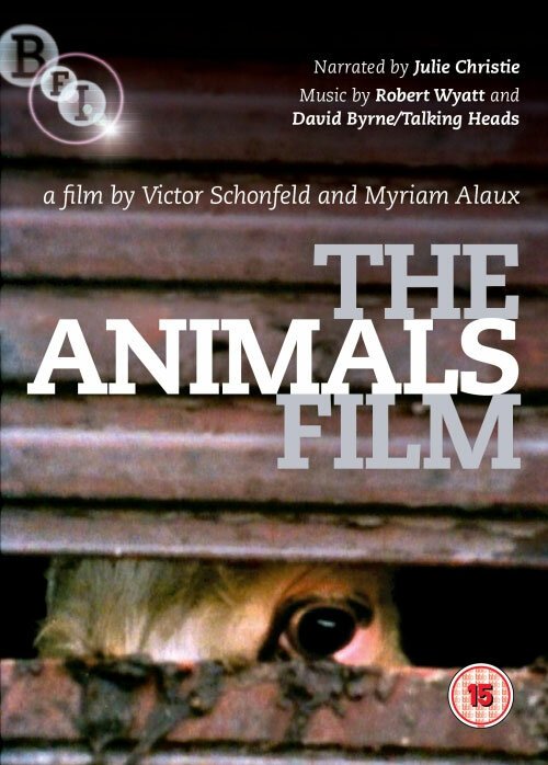 Фильм животных  (1981)