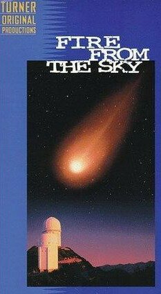 Fire from the Sky  (1997)