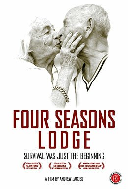 Four Seasons Lodge  (2008)