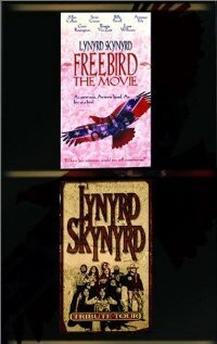 Freebird... The Movie  (1996)