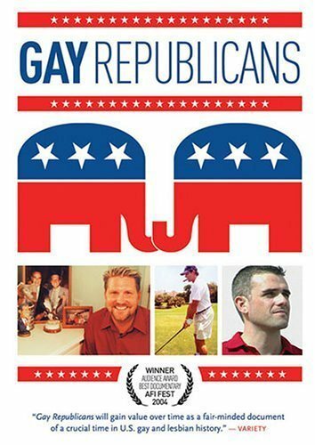Gay Republicans  (2004)